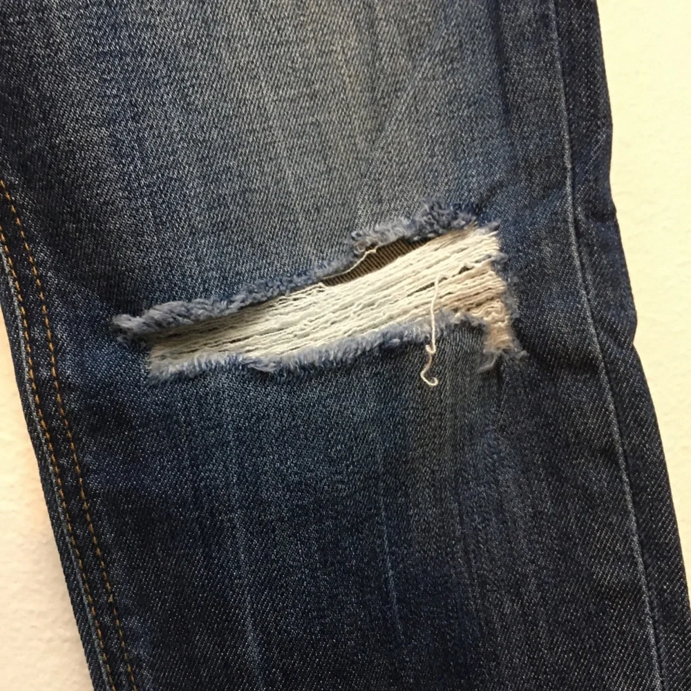 Joes Jeans great pre